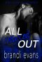 [Red Light Fantasies 03] • All Maxed Out (Red Light Fantasies Book 3)